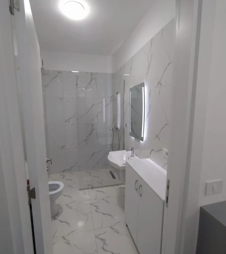 Alex Holiday Apartment Sakes 0*,