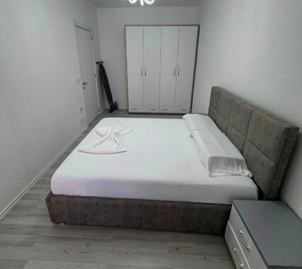 Alex Holiday Apartment Sakes 0*,  ألبانيا
